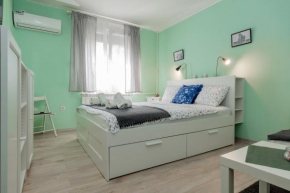 Apartman Gloria 2